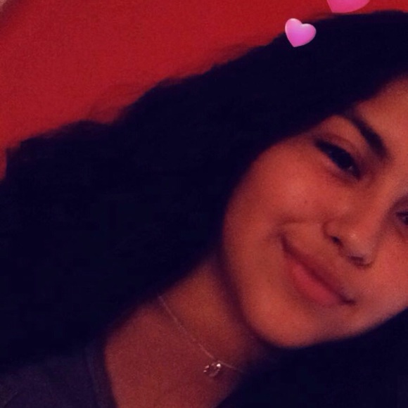 Meet your Posher, Samantha - Picture 1 of 1